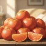 Thumbnail of new posts 002