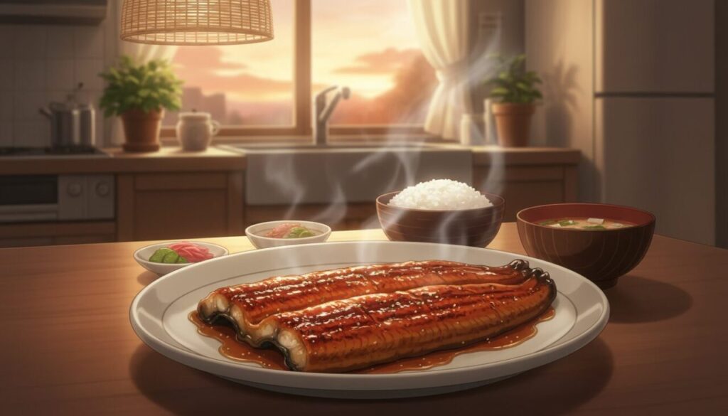 Thumbnail of post image 172