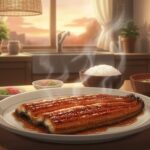 Thumbnail of new posts 148