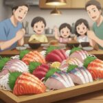 Thumbnail of new posts 158