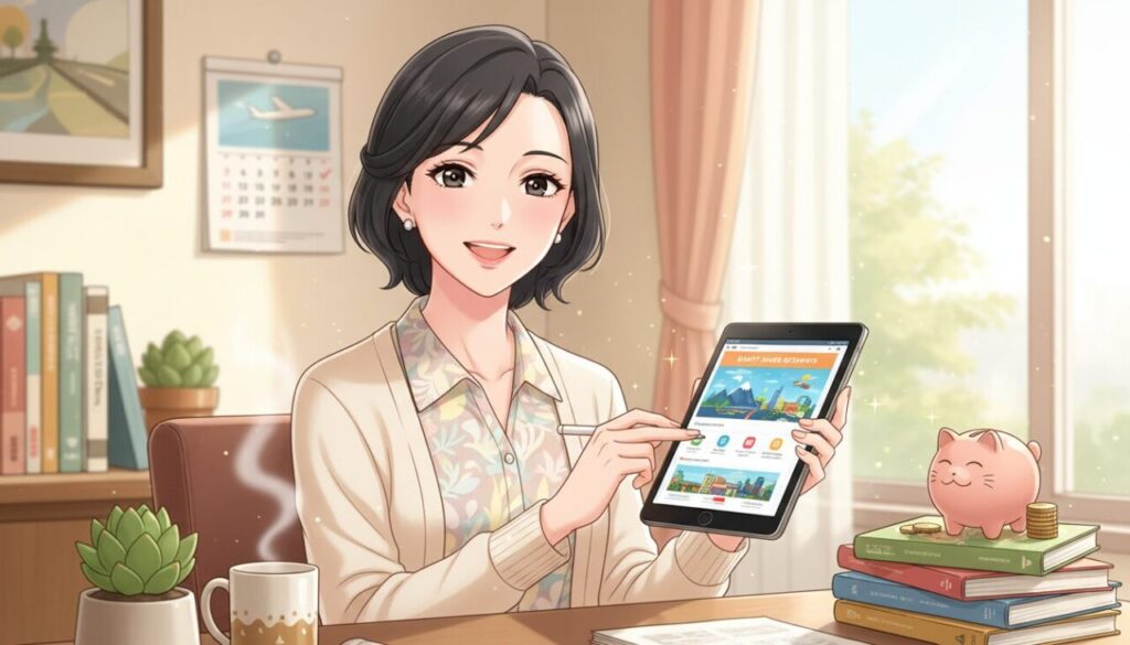 Thumbnail of post image 054