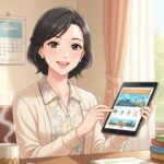 Thumbnail of new posts 163