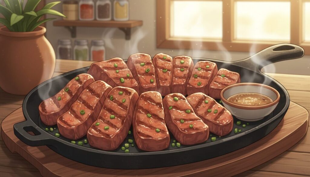 Thumbnail of post image 005