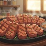 Thumbnail of new posts 003