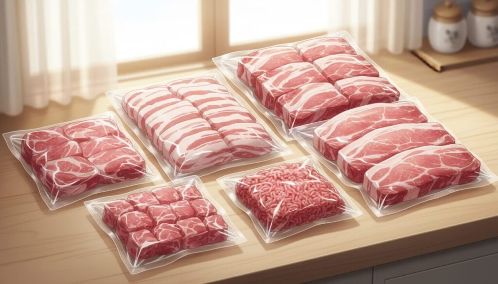 Thumbnail of post image 064