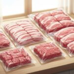 Thumbnail of new posts 044