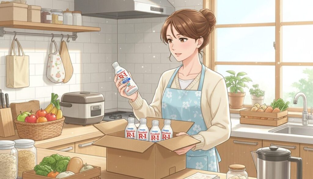 Thumbnail of post image 106