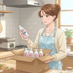 Thumbnail of new posts 057