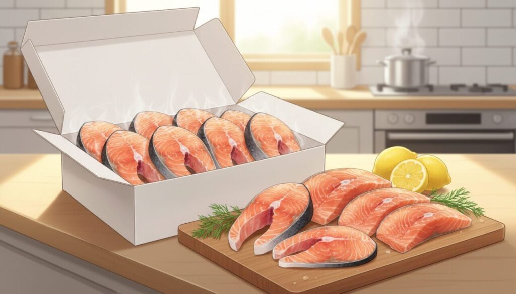 Thumbnail of post image 012