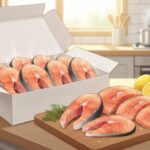 Thumbnail of new posts 039