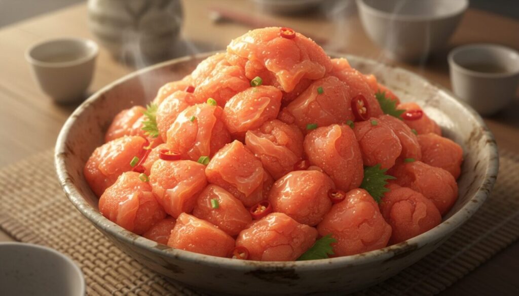 Thumbnail of post image 007