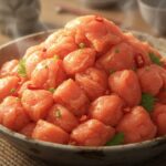 Thumbnail of new posts 086