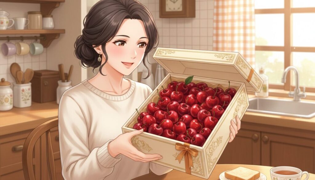 Thumbnail of post image 066