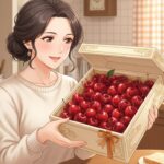 Thumbnail of new posts 091