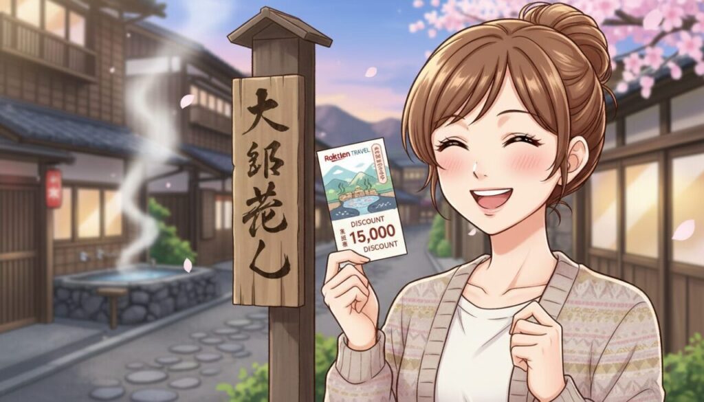 Thumbnail of post image 092