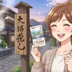 Thumbnail of new posts 158