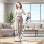 Thumbnail of new posts 067