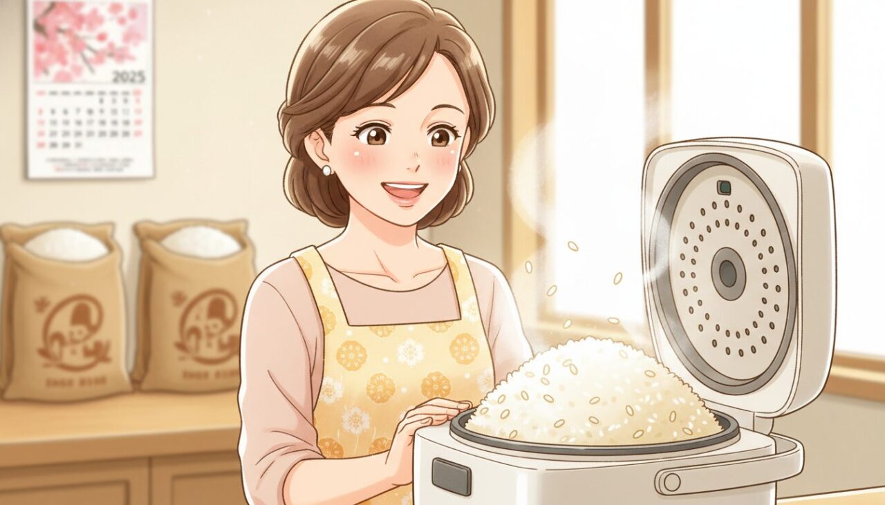 【ふるさと納税】16,000円で新潟コシヒカリをゲット！選べる容量＆定期便で毎日のご飯をもっと豊かに✨