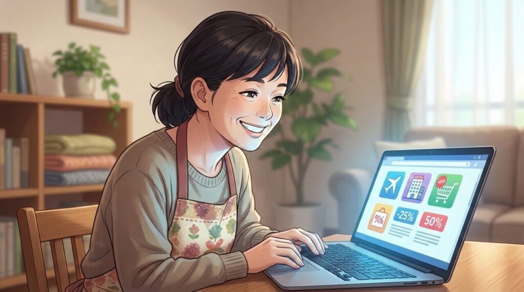 Thumbnail of post image 066