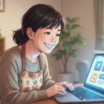 Thumbnail of new posts 189