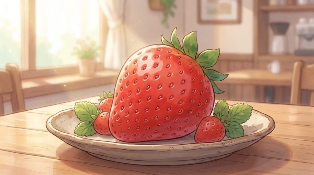 Thumbnail of post image 170