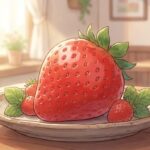 Thumbnail of new posts 014