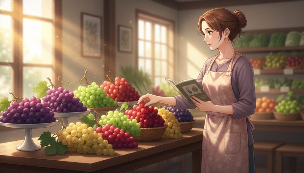 Thumbnail of post image 178