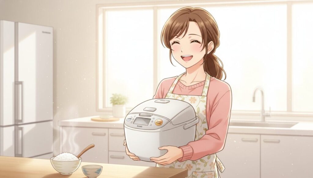 Thumbnail of post image 052