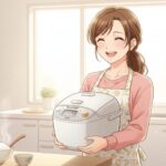 Thumbnail of new posts 186