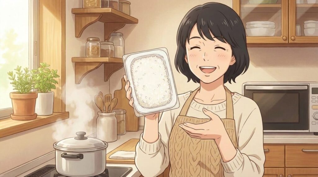 Thumbnail of post image 196