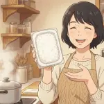 Thumbnail of new posts 018