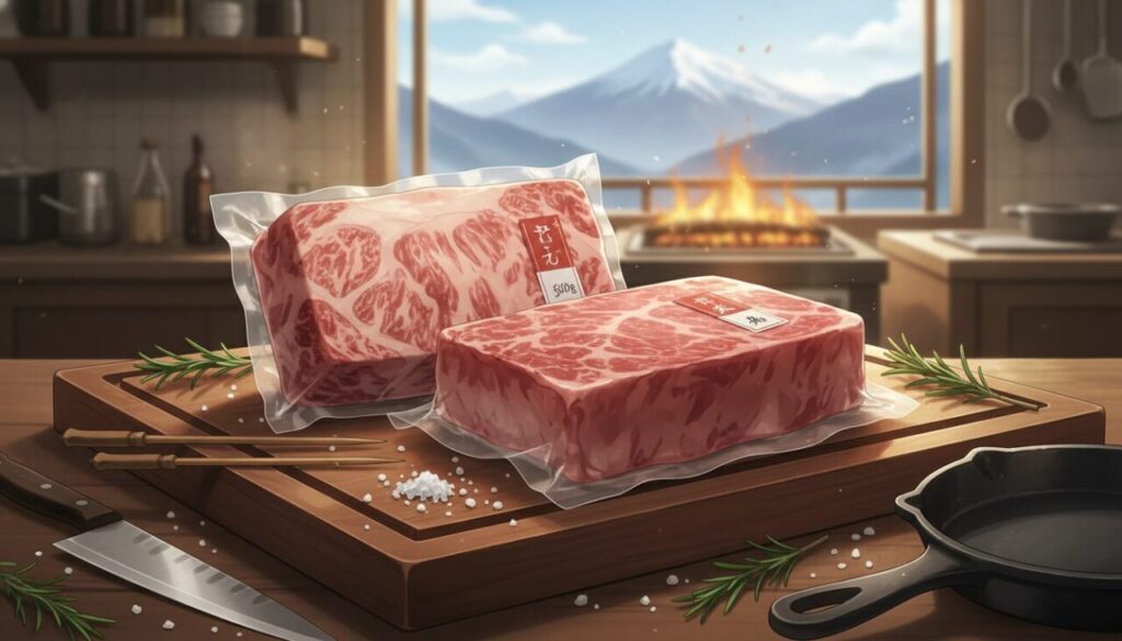 Thumbnail of post image 139