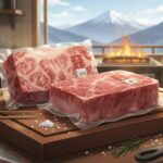 Thumbnail of new posts 056