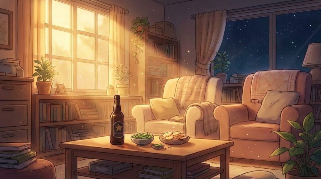 Thumbnail of post image 200