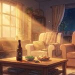 Thumbnail of new posts 147