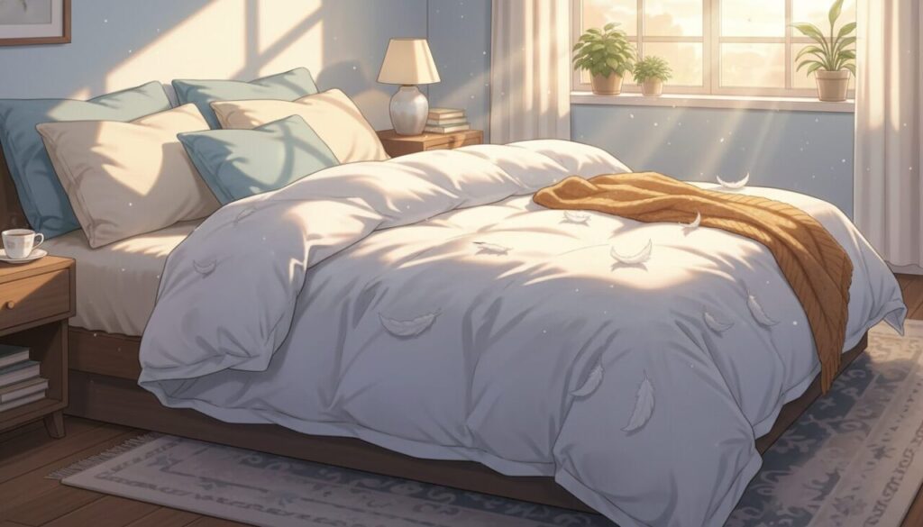 Thumbnail of post image 199