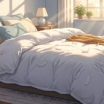 Thumbnail of new posts 153