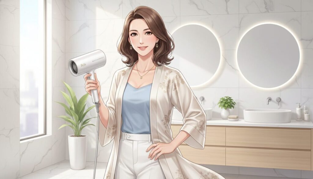 Thumbnail of post image 001