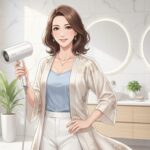 Thumbnail of new posts 007