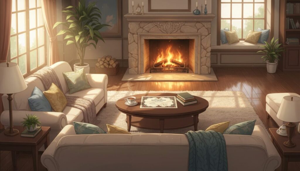 Thumbnail of post image 013