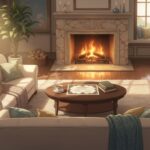 Thumbnail of new posts 067