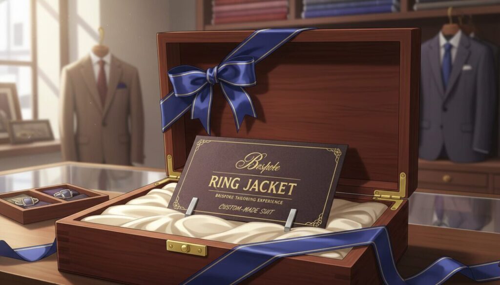 Thumbnail of post image 149