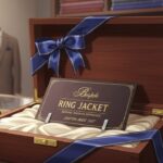 Thumbnail of new posts 000