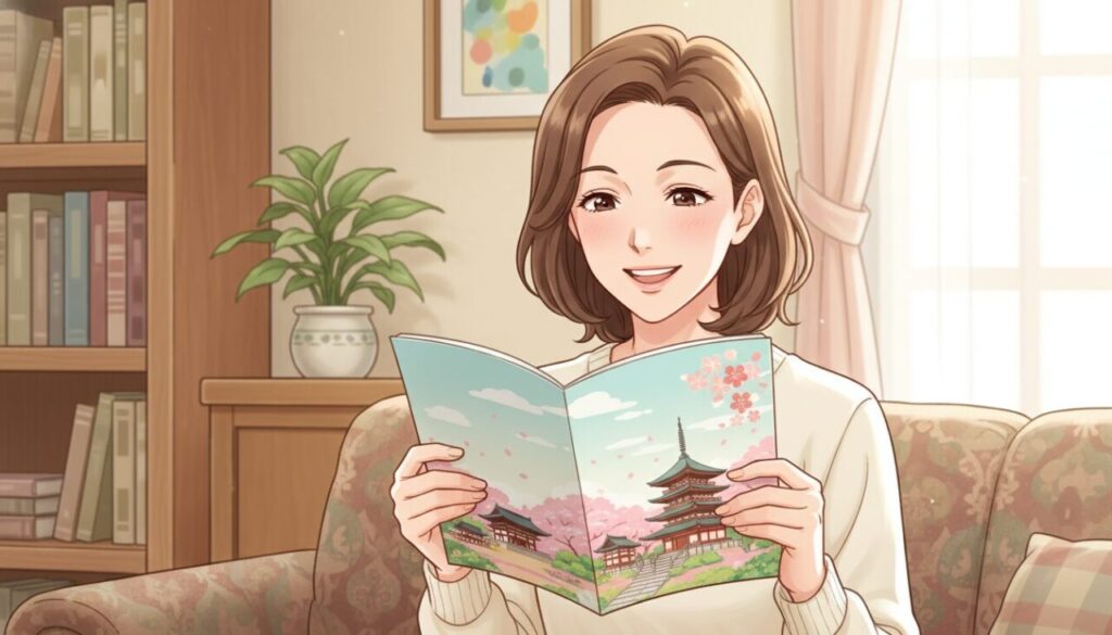 Thumbnail of post image 036