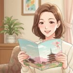 Thumbnail of new posts 097