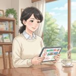 Thumbnail of new posts 089