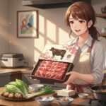 Thumbnail of new posts 059