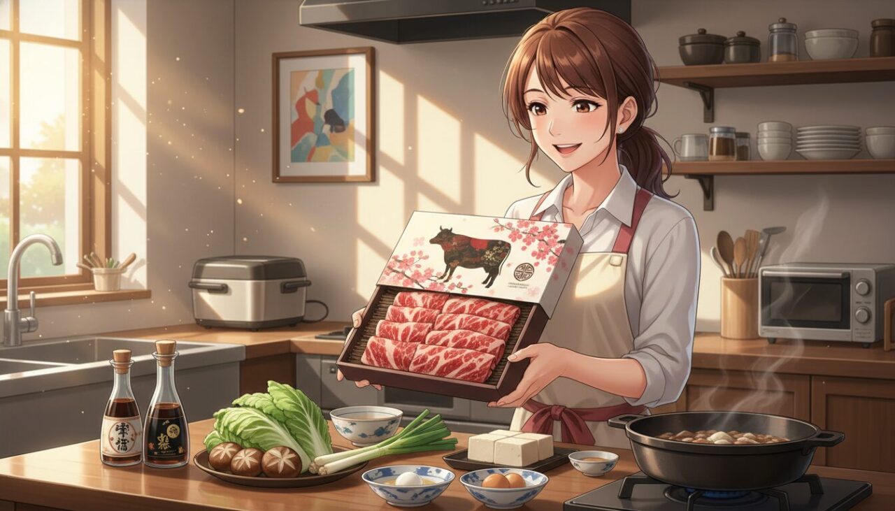 【ふるさと納税】毎月1kg！A4〜A5等級黒毛和牛切り落としで食卓が豊かに！40,000円