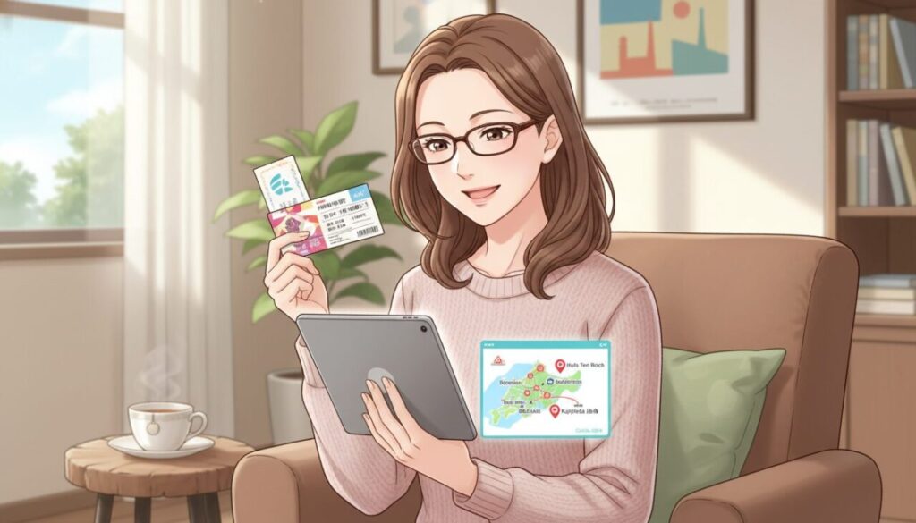 Thumbnail of post image 133