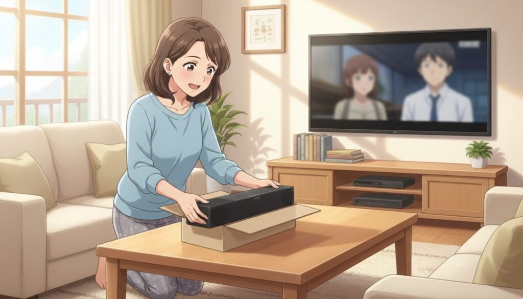 Thumbnail of post image 114